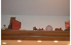 Property photo 335 - 2 MAJOR AUCTIONS - REAL ESTATE & PERSONAL PROPERTY AUCTION IN EAST ALLEN COUNTY, INDIANA
